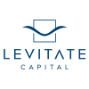 Levitate Capital